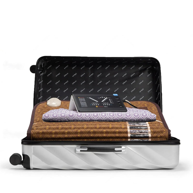 Revive Pro Tech BioMat® Professional Full-Body Infrared Mat