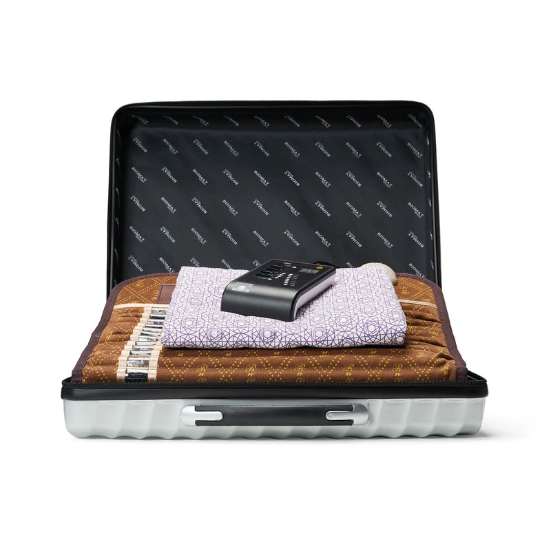 Revive Pro Tech BioMat® Mini Compact Portable Infrared Mat
