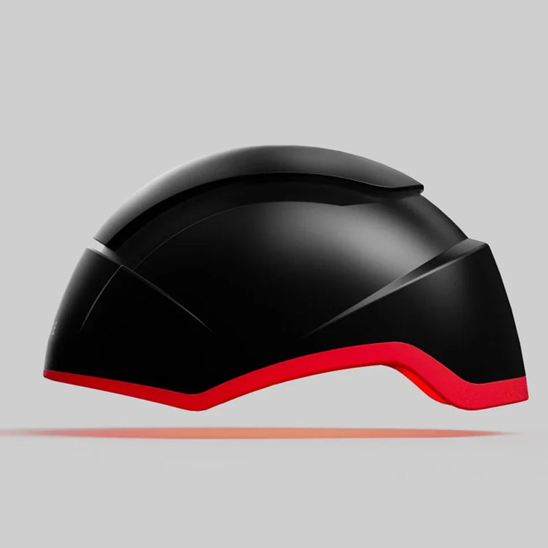 iRestore Elite Laser Hair Growth System