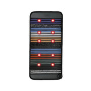 RED Light PEMF Infrared Heating Therapy Mat PRO