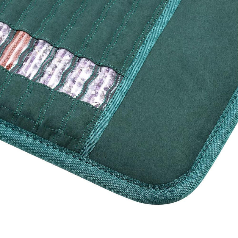 Revive Pro Tech Atlas Pro Bio Therapy Mat – PEMF, Far Infrared Heat & Negative Ion Therapy