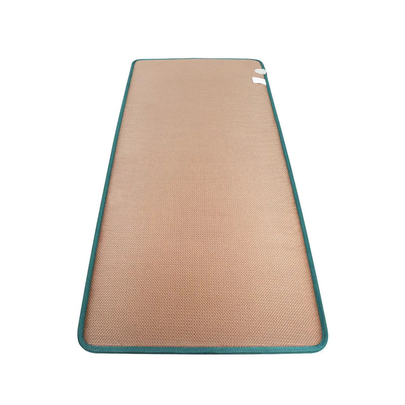 Revive Pro Tech Lumen Pro Bio Therapy Mat – PEMF, Infrared Heat & Red Light Full-Body Mat