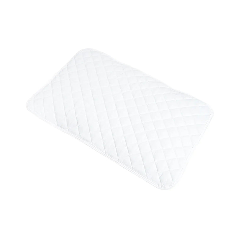Revive Pro Tech Lumen Pro Bio Therapy Mat – PEMF, Infrared Heat & Red Light Full-Body Mat