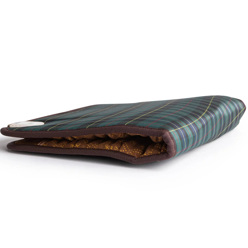 Revive Pro Tech BioMat® Mini Compact Portable Infrared Mat