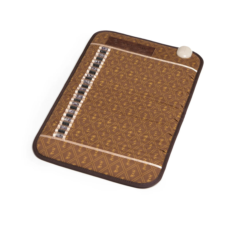Revive Pro Tech BioMat® Mini Compact Portable Infrared Mat