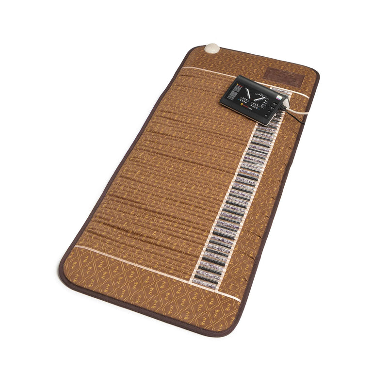 Revive Pro Tech BioMat® Professional Full-Body Infrared Mat