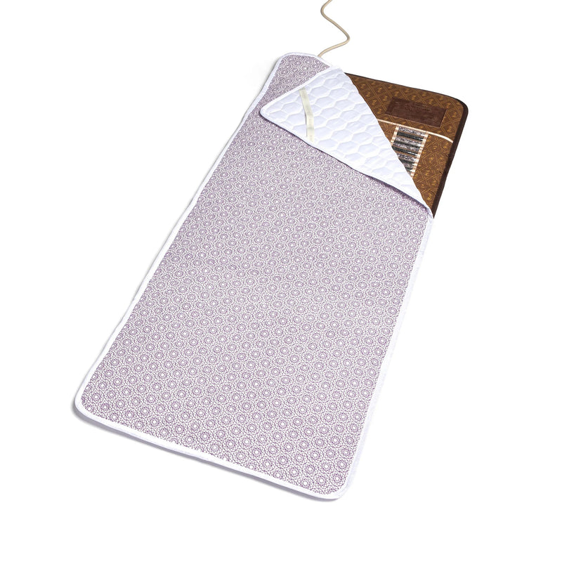 Revive Pro Tech BioMat® Professional Full-Body Infrared Mat