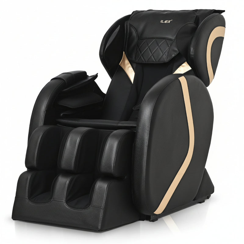 Full Body Zero Gravity Massage Chair